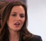 Filename=413GossipGirl0369.jpg
Filesize=67KiB
Dimensions=1280x720
Date added=Feb 05, 2011 413GossipGirl0369.jpg