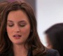 Filename=413GossipGirl0370.jpg
Filesize=64KiB
Dimensions=1280x720
Date added=Feb 05, 2011 413GossipGirl0370.jpg