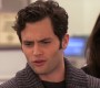 Filename=413GossipGirl0371.jpg
Filesize=76KiB
Dimensions=1280x720
Date added=Feb 05, 2011 413GossipGirl0371.jpg
