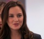 Filename=413GossipGirl0373.jpg
Filesize=70KiB
Dimensions=1280x720
Date added=Feb 05, 2011 413GossipGirl0373.jpg