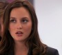 Filename=413GossipGirl0375.jpg
Filesize=62KiB
Dimensions=1280x720
Date added=Feb 05, 2011 413GossipGirl0375.jpg