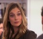 Filename=413GossipGirl0376.jpg
Filesize=69KiB
Dimensions=1280x720
Date added=Feb 05, 2011 413GossipGirl0376.jpg