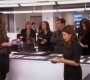 Filename=413GossipGirl0377.jpg
Filesize=110KiB
Dimensions=1280x720
Date added=Feb 05, 2011 413GossipGirl0377.jpg