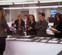 Filename=413GossipGirl0378.jpg
Filesize=112KiB
Dimensions=1280x720
Date added=Feb 05, 2011 413GossipGirl0378.jpg