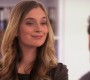 Filename=413GossipGirl0379.jpg
Filesize=72KiB
Dimensions=1280x720
Date added=Feb 05, 2011 413GossipGirl0379.jpg