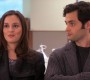 Filename=413GossipGirl0380.jpg
Filesize=91KiB
Dimensions=1280x720
Date added=Feb 05, 2011 413GossipGirl0380.jpg