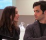 Filename=413GossipGirl0381.jpg
Filesize=93KiB
Dimensions=1280x720
Date added=Feb 05, 2011 413GossipGirl0381.jpg