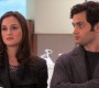 Filename=413GossipGirl0382.jpg
Filesize=92KiB
Dimensions=1280x720
Date added=Feb 05, 2011 413GossipGirl0382.jpg