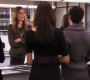 Filename=413GossipGirl0384.jpg
Filesize=100KiB
Dimensions=1280x720
Date added=Feb 05, 2011 413GossipGirl0384.jpg