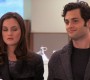 Filename=413GossipGirl0385.jpg
Filesize=88KiB
Dimensions=1280x720
Date added=Feb 05, 2011 413GossipGirl0385.jpg