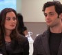 413GossipGirl0386.jpg