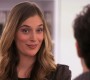 Filename=413GossipGirl0387.jpg
Filesize=76KiB
Dimensions=1280x720
Date added=Feb 05, 2011 413GossipGirl0387.jpg
