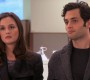 Filename=413GossipGirl0388.jpg
Filesize=86KiB
Dimensions=1280x720
Date added=Feb 05, 2011 413GossipGirl0388.jpg