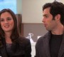 413GossipGirl0389.jpg