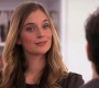 Filename=413GossipGirl0390.jpg
Filesize=75KiB
Dimensions=1280x720
Date added=Feb 05, 2011 413GossipGirl0390.jpg