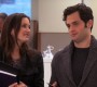 413GossipGirl0391.jpg