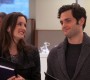 413GossipGirl0392.jpg