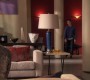 Filename=413GossipGirl0393.jpg
Filesize=89KiB
Dimensions=1280x720
Date added=Feb 05, 2011 413GossipGirl0393.jpg