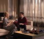Filename=413GossipGirl0394.jpg
Filesize=120KiB
Dimensions=1280x720
Date added=Feb 05, 2011 413GossipGirl0394.jpg