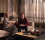 Filename=413GossipGirl0395.jpg
Filesize=115KiB
Dimensions=1280x720
Date added=Feb 05, 2011 413GossipGirl0395.jpg