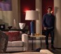 Filename=413GossipGirl0396.jpg
Filesize=89KiB
Dimensions=1280x720
Date added=Feb 05, 2011 413GossipGirl0396.jpg