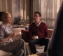 Filename=413GossipGirl0397.jpg
Filesize=99KiB
Dimensions=1280x720
Date added=Feb 05, 2011 413GossipGirl0397.jpg