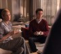 Filename=413GossipGirl0398.jpg
Filesize=101KiB
Dimensions=1280x720
Date added=Feb 05, 2011 413GossipGirl0398.jpg