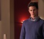 Filename=413GossipGirl0399.jpg
Filesize=58KiB
Dimensions=1280x720
Date added=Feb 05, 2011 413GossipGirl0399.jpg