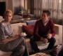 Filename=413GossipGirl0400.jpg
Filesize=107KiB
Dimensions=1280x720
Date added=Feb 05, 2011 413GossipGirl0400.jpg