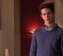 Filename=413GossipGirl0401.jpg
Filesize=60KiB
Dimensions=1280x720
Date added=Feb 05, 2011 413GossipGirl0401.jpg