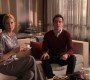 Filename=413GossipGirl0402.jpg
Filesize=117KiB
Dimensions=1280x720
Date added=Feb 05, 2011 413GossipGirl0402.jpg