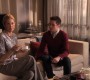 Filename=413GossipGirl0403.jpg
Filesize=115KiB
Dimensions=1280x720
Date added=Feb 05, 2011 413GossipGirl0403.jpg