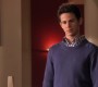 Filename=413GossipGirl0404.jpg
Filesize=59KiB
Dimensions=1280x720
Date added=Feb 05, 2011 413GossipGirl0404.jpg