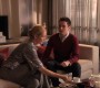 Filename=413GossipGirl0405.jpg
Filesize=114KiB
Dimensions=1280x720
Date added=Feb 05, 2011 413GossipGirl0405.jpg