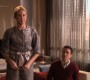 Filename=413GossipGirl0406.jpg
Filesize=114KiB
Dimensions=1280x720
Date added=Feb 05, 2011 413GossipGirl0406.jpg