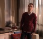 Filename=413GossipGirl0407.jpg
Filesize=95KiB
Dimensions=1280x720
Date added=Feb 05, 2011 413GossipGirl0407.jpg