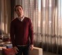 Filename=413GossipGirl0408.jpg
Filesize=105KiB
Dimensions=1280x720
Date added=Feb 05, 2011 413GossipGirl0408.jpg