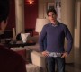 Filename=413GossipGirl0409.jpg
Filesize=74KiB
Dimensions=1280x720
Date added=Feb 05, 2011 413GossipGirl0409.jpg