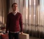 Filename=413GossipGirl0411.jpg
Filesize=101KiB
Dimensions=1280x720
Date added=Feb 05, 2011 413GossipGirl0411.jpg