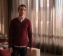 Filename=413GossipGirl0412.jpg
Filesize=105KiB
Dimensions=1280x720
Date added=Feb 05, 2011 413GossipGirl0412.jpg
