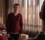 Filename=413GossipGirl0413.jpg
Filesize=99KiB
Dimensions=1280x720
Date added=Feb 05, 2011 413GossipGirl0413.jpg