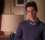 Filename=413GossipGirl0414.jpg
Filesize=71KiB
Dimensions=1280x720
Date added=Feb 05, 2011 413GossipGirl0414.jpg