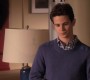 Filename=413GossipGirl0415.jpg
Filesize=68KiB
Dimensions=1280x720
Date added=Feb 05, 2011 413GossipGirl0415.jpg