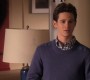 Filename=413GossipGirl0416.jpg
Filesize=74KiB
Dimensions=1280x720
Date added=Feb 05, 2011 413GossipGirl0416.jpg