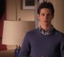Filename=413GossipGirl0417.jpg
Filesize=71KiB
Dimensions=1280x720
Date added=Feb 05, 2011 413GossipGirl0417.jpg