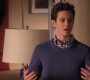 Filename=413GossipGirl0418.jpg
Filesize=72KiB
Dimensions=1280x720
Date added=Feb 05, 2011 413GossipGirl0418.jpg