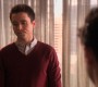 Filename=413GossipGirl0419.jpg
Filesize=69KiB
Dimensions=1280x720
Date added=Feb 05, 2011 413GossipGirl0419.jpg