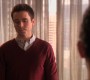 Filename=413GossipGirl0420.jpg
Filesize=70KiB
Dimensions=1280x720
Date added=Feb 05, 2011 413GossipGirl0420.jpg