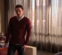 Filename=413GossipGirl0421.jpg
Filesize=104KiB
Dimensions=1280x720
Date added=Feb 05, 2011 413GossipGirl0421.jpg