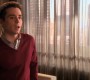 Filename=413GossipGirl0422.jpg
Filesize=78KiB
Dimensions=1280x720
Date added=Feb 05, 2011 413GossipGirl0422.jpg